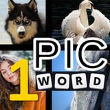 1 Pic 1 Word Picture Puzzle APK