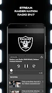 Raiders + Allegiant Stadium Screenshot7