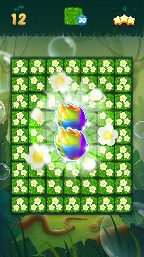 Sweet Fruit Candy Screenshot4