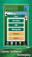 Aged Solitaire Collection Screenshot2