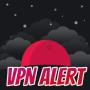 VPN Alert Fast And Safe APK