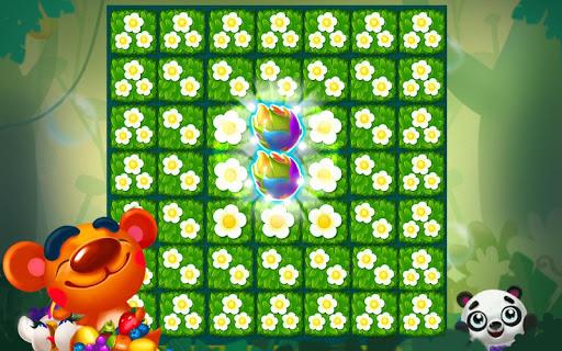 Sweet Fruit Candy Screenshot11