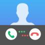 Fake Call - Prank Friends APK