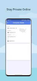 Bit VPN - Fast and Secure VPN Screenshot3