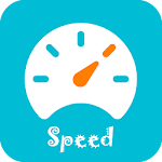 WiFi Speed Test - WiFi Meter APK