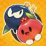 Juicy Realm APK