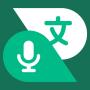 Talking Translator APK