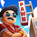 Pawn Shop Master APK