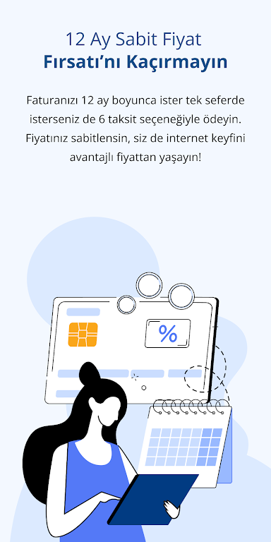 TurkNet Screenshot2