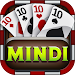Mindi - Play Ludo & More Games APK