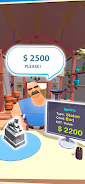 Pawn Shop Master Screenshot8