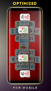 Mahjong Gold - Majong Master Screenshot8