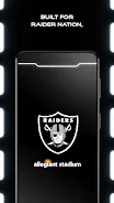 Raiders + Allegiant Stadium Screenshot2