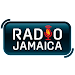 Radio Jamaica 94FM APK