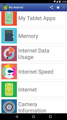 My Android Screenshot3