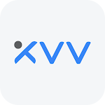 xiaovv APK