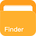 Hidden Finder APK