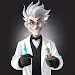 SCP Laboratory Idle: Secret APK