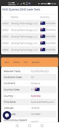 Australia VPN - Get Sydney IP Screenshot10