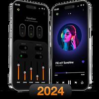 Music Player 2018 APK