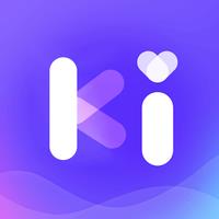 Krumics APK