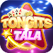 Tongits Tala APK