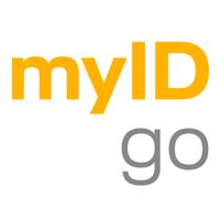 myIDgo – Airline Staff Travel APK