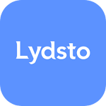 Lydsto APK