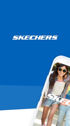 SKECHERS - Lifestyle Footwear Screenshot4