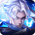 Demon Hunter: Rebirth-RU APK