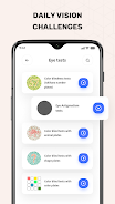 Eye Exercises : Eye Care App Screenshot5
