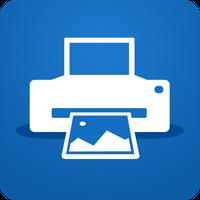 NokoPrint - Photo / PDF Printing APK