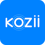 Kozii APK