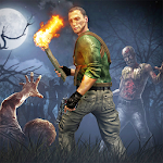 Dead Hunting 2: Zombie Games APK