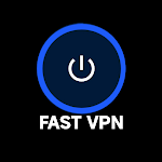 Fast Vpn 2024 | Secure VPN APK