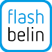 Flash belin APK