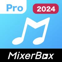 (Download Now) Free Music MP3 Player PRO APK