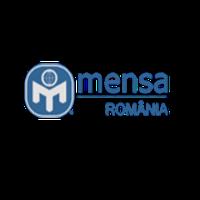 Mensa IQ Test APK