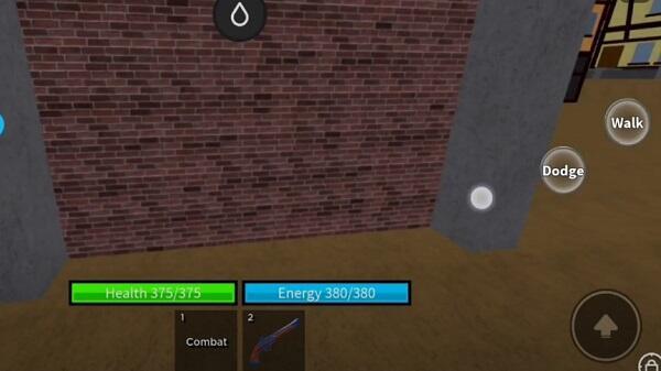 Hydrogen Executor Screenshot4