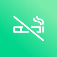 Kwit - quit smoking for good - smoking cessation APK