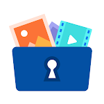 GalleryVault - Hide Pictures APK