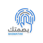 Basmtak APK