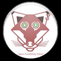 Open Furaffinity Client APK