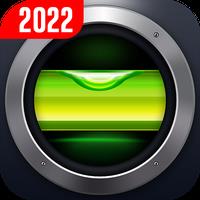 Bubble Level - Spirit Level APK