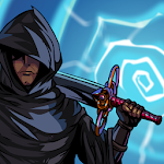 Mortal Portal: online RPG APK