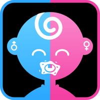 AI Baby Face Generator app APK