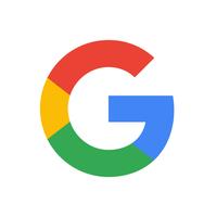 Google Search APK