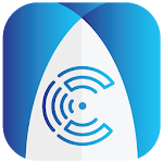 SURFboard Central APK