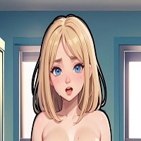 Room Affair APK