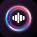 Banger: AI Cover Songs & Music APK